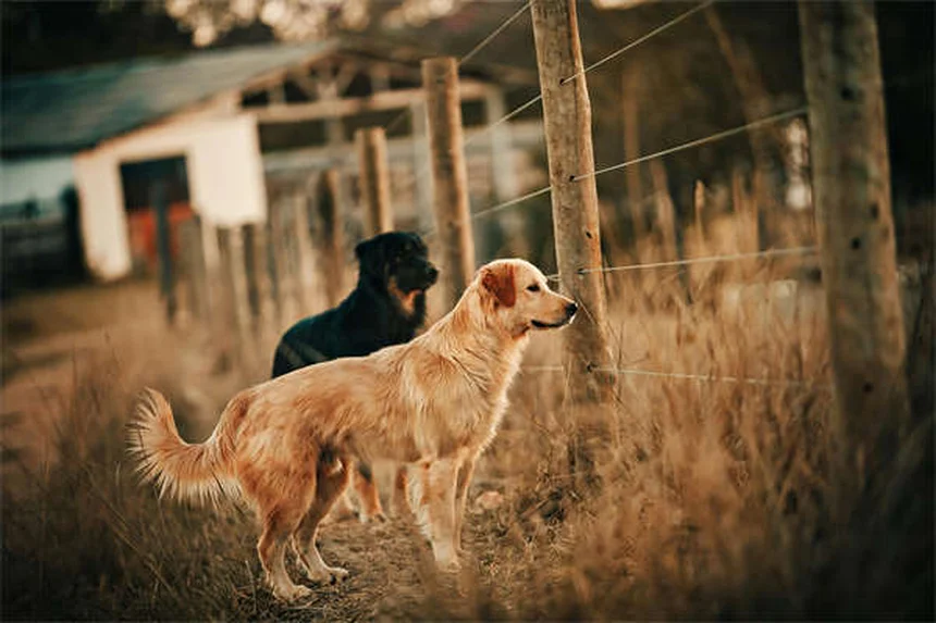 Vaccino Bordetella per cani: tutto quello che devi sapere per proteggere Fido